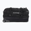 Dakine Split Roller 85 l geantă de călătorie negru D10002941 4