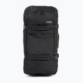 Dakine Split Roller 85 l geantă de călătorie negru D10002941