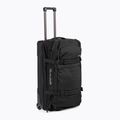 Dakine Split Roller 110 l geantă de călătorie negru D10002942