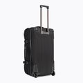 Dakine Split Roller 110 l geantă de călătorie negru D10002942 2