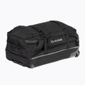 Dakine Split Roller 110 l geantă de călătorie negru D10002942 3