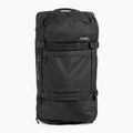 Dakine Split Roller 110 l geantă de călătorie negru D10002942 4