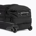 Dakine Split Roller 110 l geantă de călătorie negru D10002942 5