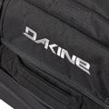 Dakine Split Roller 110 l geantă de călătorie negru D10002942 6