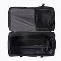 Dakine Split Roller 110 l geantă de călătorie negru D10002942 7