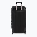 Dakine Split Roller 110 l geantă de călătorie negru D10002942 8