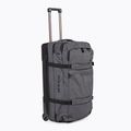 Dakine Split Roller 110 l geantă de călătorie gri D10002942