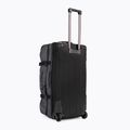 Dakine Split Roller 110 l geantă de călătorie gri D10002942 2