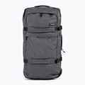 Dakine Split Roller 110 l geantă de călătorie gri D10002942 3