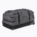 Dakine Split Roller 110 l geantă de călătorie gri D10002942 4