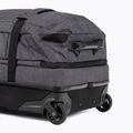 Dakine Split Roller 110 l geantă de călătorie gri D10002942 5