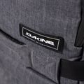 Dakine Split Roller 110 l geantă de călătorie gri D10002942 6