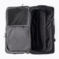 Dakine Split Roller 110 l geantă de călătorie gri D10002942 7