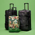 Dakine Split Roller 110 l geantă de călătorie gri D10002942 8