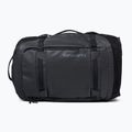 Rucsac de călătorie Dakine Ranger 45 l negru D10002945