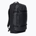 Rucsac de călătorie Dakine Ranger 45 l negru D10002945 2