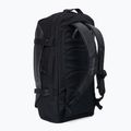 Rucsac de călătorie Dakine Ranger 45 l negru D10002945 3