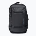 Rucsac de călătorie Dakine Ranger 45 l negru D10002945 4