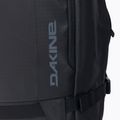 Rucsac de călătorie Dakine Ranger 45 l negru D10002945 5