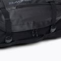 Rucsac de călătorie Dakine Ranger 45 l negru D10002945 6