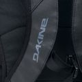 Rucsac de călătorie Dakine Ranger 45 l negru D10002945 7