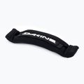Dakine Primo curea de bord negru D4300100