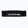 Dakine Primo curea de bord negru D4300100 2
