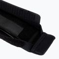 Dakine Primo curea de bord negru D4300100 3