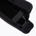 Dakine Supremo curea de bord negru D4300105 3