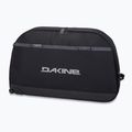 Dakine Bike Roller Travel Bag negru D10002954 2