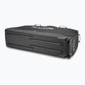 Dakine Bike Roller Travel Bag negru D10002954 3