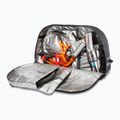 Dakine Bike Roller Travel Bag negru D10002954 5