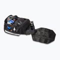 Dakine Descent Bike Duffle 70 l sac de transport 2