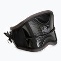 Trapeze pentru femei Dakine Wahine negru D10002993