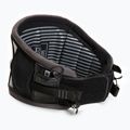Trapeze pentru femei Dakine Wahine negru D10002993 2