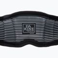 Trapeze pentru femei Dakine Wahine negru D10002993 4