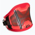 Trapeză pentru bărbați Dakine T-9 Classic Slider roșu D10002994