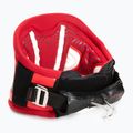 Trapeză pentru bărbați Dakine T-9 Classic Slider roșu D10002994 2