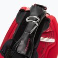 Trapeză pentru bărbați Dakine T-9 Classic Slider roșu D10002994 3