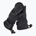 Mănuși de snowboard pentru copii Dakine Scrambler Mitt bear