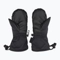 Mănuși de snowboard pentru copii Dakine Scrambler Mitt bear 2