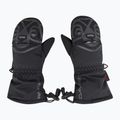 Mănuși de snowboard pentru copii Dakine Scrambler Mitt bear 3