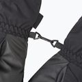 Mănuși de snowboard pentru copii Dakine Scrambler Mitt bear 5