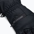 Mănuși de snowboard pentru copii Dakine Avenger Gore-Tex negru D10003127 4