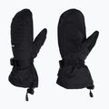 Dakine Camino Mitt mănuși de snowboard pentru femei negru D1000313333