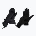 Dakine Camino Mitt mănuși de snowboard pentru femei negru D1000313333