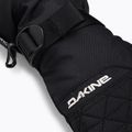 Dakine Camino Mitt mănuși de snowboard pentru femei negru D1000313333 5