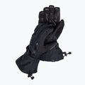 Mănuși de snowboard pentru bărbați Dakine Leather Titan Gore-Tex Negru D10003155 2