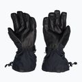 Mănuși de snowboard pentru bărbați Dakine Leather Titan Gore-Tex Negru D10003155 3
