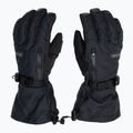 Mănuși de snowboard pentru bărbați Dakine Leather Titan Gore-Tex Negru D10003155 4